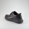 FOOTSPOT-3987