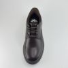 FOOTSPOT-3988