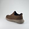 FOOTSPOT-3993