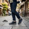 FOOTSPOT-3996