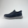 FOOTSPOT-3998