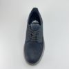 FOOTSPOT-4000