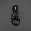 FOOTSPOT-4012