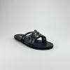 FOOTSPOT-4013