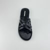 FOOTSPOT-4016