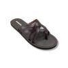 FOOTSPOT-4023