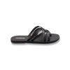 FOOTSPOT-4025