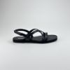 FOOTSPOT-4030