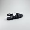 FOOTSPOT-4031