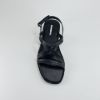 FOOTSPOT-4032