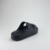 FOOTSPOT-4042