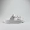 FOOTSPOT-4046