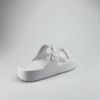 FOOTSPOT-4047