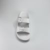 FOOTSPOT-4048
