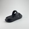 FOOTSPOT-4052
