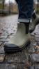 FOOTSPOT-4060