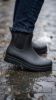 FOOTSPOT-4066