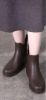FOOTSPOT-4076