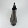 FOOTSPOT-4080
