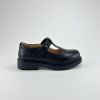 FOOTSPOT-4094