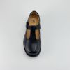 FOOTSPOT-4096