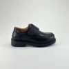 FOOTSPOT-4098