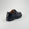 FOOTSPOT-4099