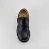 FOOTSPOT-4100