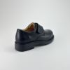 FOOTSPOT-4103