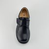 FOOTSPOT-4104