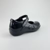 FOOTSPOT-4107