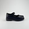 FOOTSPOT-4110
