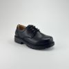FOOTSPOT-4112