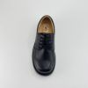 FOOTSPOT-4115