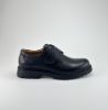 FOOTSPOT-4118