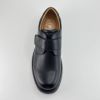FOOTSPOT-4120