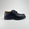 FOOTSPOT-4122