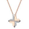 JMESHOP-3490