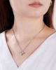JMESHOP-3496