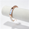 JMESHOP-3480
