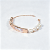 JMESHOP-3481