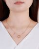 JMESHOP-3489