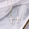 JMESHOP-3500