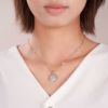 JMESHOP-3506