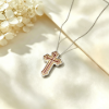 JMESHOP-3520
