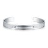 JMESHOP-3526
