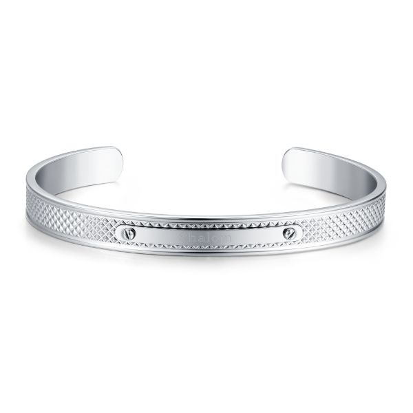 JMESHOP-3526