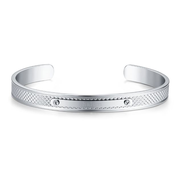 JMESHOP-3526