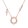 JMESHOP-3522