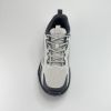 FOOTSPOT-4141